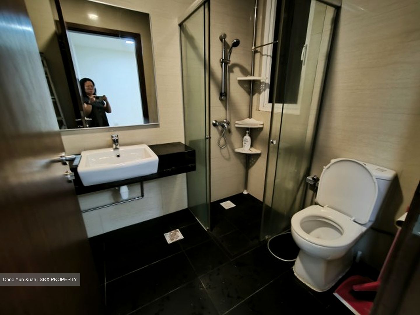 Icon@changi (D14), Office #502975861